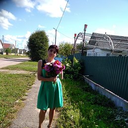 ���� �������, �����, 52 ���� - ��������� 14 ������ 2024