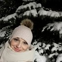 ���� Olga, ��������� - ��������� 23 ������� 2025 � ������ ���� ����������