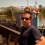 , 33 , 