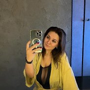 , 30 , 