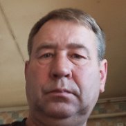 , 54 , 