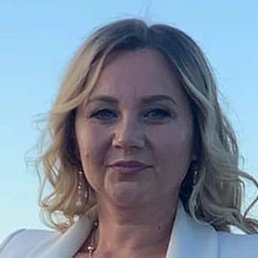 ����������, �����-���������, 51 ���