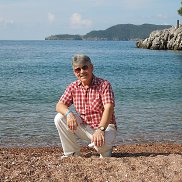 ������, 65 ���, �����