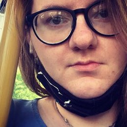 �����, �������, 34 ����