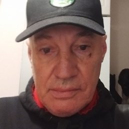 ������, ��������, 55 ���