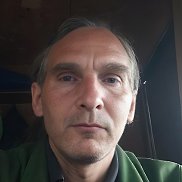 , 48 , 