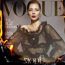 ���� ��, ������ - ��������� 18 ������ 2025