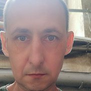 , 35 , 