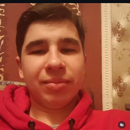 , 21, 