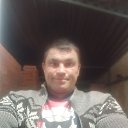 ���� ���������, �����, 42 ���� - ��������� 5 ������ 2026 � ������ ���� ����������