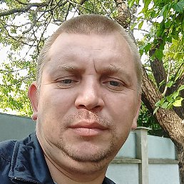 ������, �����������, 42 ����