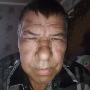 , 57 , 