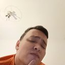  , , 30  -  25  2024    