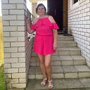 ���� ���������, �����, 58 ��� - ��������� 25 ������� 2025 � ������ ���� ����������