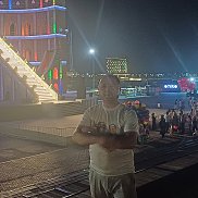 ���, 42 ����, �������