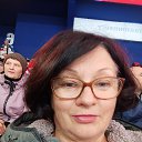 ������� �� ��������� �����.)) �� ������� ���� ����������