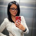  , -, 40  -  23  2025