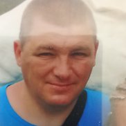 ������, 45 ���, ������