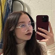 , 25 , 