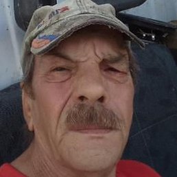 ������, ����������, 50 ���