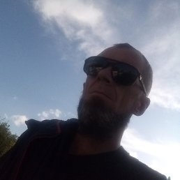, , 43 