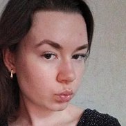 , 23 , 