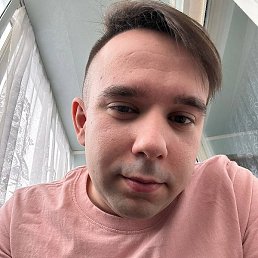 ������, ������, 25 ���