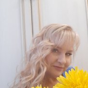 ������, 61 ���, ���������