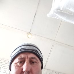 ���� ������, ������, 54 ���� - ��������� 6 ������ 2026