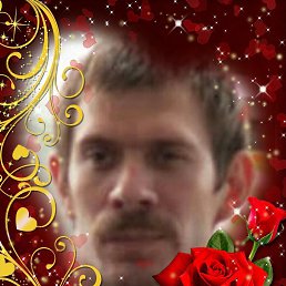 , 37, 