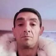 Florin, 39 ���, ��������
