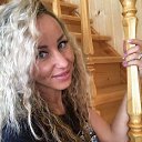  Anastasiya, - -  21  2024