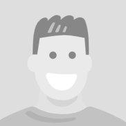Pasha, 34 , 