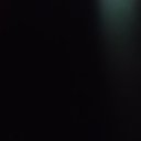 ���� ���, ������ ��������, 60 ��� - ��������� 15 ������� 2025 � ������ ���� ����������