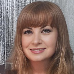 Yaroslava, ���������, 47 ���