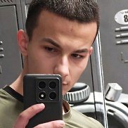 , 21 , 