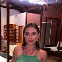 ���� ����, ������, 32 ���� - ��������� 10 �������� 2026 � ������ ���� ����������