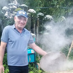 �������, ������, 58 ���