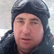 , 44 , 