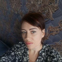 �������, ������, 47 ���