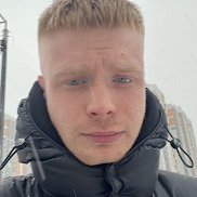 ����, 27 ���, �����-���������