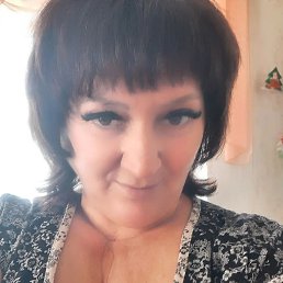 �����, ��������, 57 ���