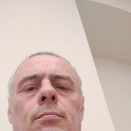 �����, 48 ���, �����������