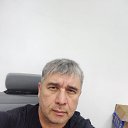 ���� ��������, �����-���������, 56 ��� - ��������� 29 ���� 2025 � ������ ���� ����������