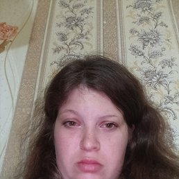  , 25, 