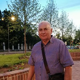 ���� ������, ������, 66 ��� - ��������� 2 ������ 2023