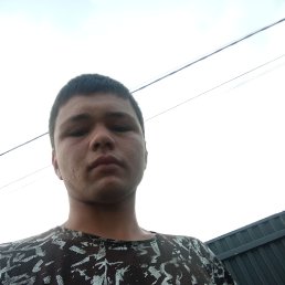 , 19, 