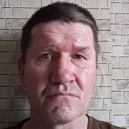 , , 50 