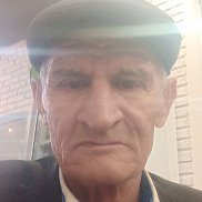 Karim, 63 , 