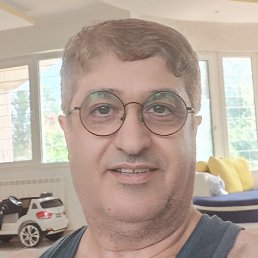 Rarajooni, �����-���������, 55 ���